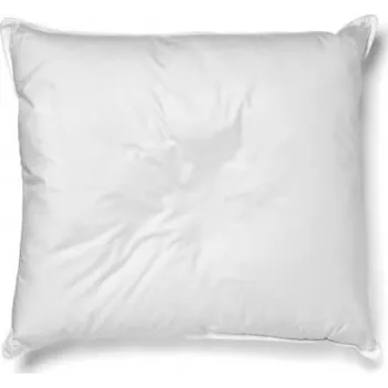 Polštář Pohankový polštář 40 x 40 cm vnitřní