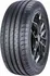 Letní osobní pneu Windforce Catchfors UHP 225/45 R18 95 W XL