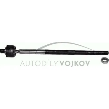 Tyčka řízení (axiální) Peugeot Expert 1994 - 2006