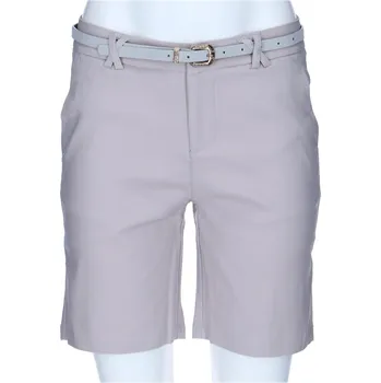 Dámské kraťasy Freesia Paris kraťasy 9033/9034 barva: šedá, velikost: XL