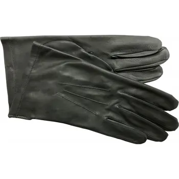 Rukavice Originál AČR rukavice kožené letní 16