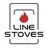 Line Stoves