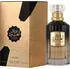 Unisex parfém Lattafa Awraq Al Oud U EDP 100 ml