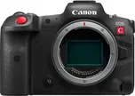 Canon EOS R5 C tělo