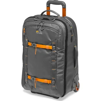 Lowepro Whistler RL 400 AW II LP37280-PWW