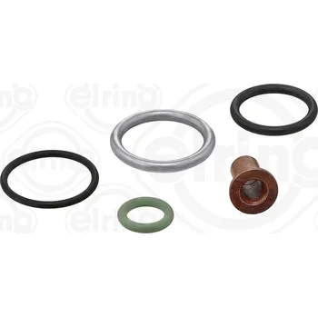 Systém vstřikování Sada těsnění, vstřikovací tryska ELRING 295.050