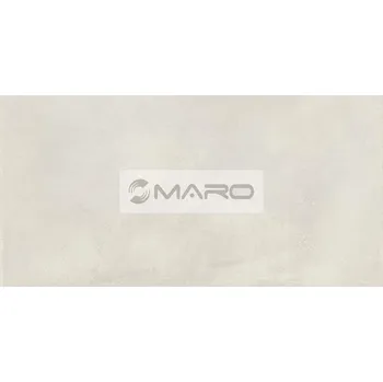 Dlažba Marca Corona Multiforme Dlažba Calce 30 x 60 cm, rektifikovaná, matná, I811