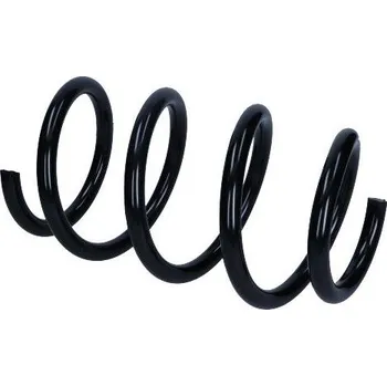 Pružina podvozku MAXGEAR 60-0521D