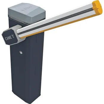 Zábrana CAME GARD GT4 - nastavení do 4 metrů