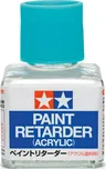 Tamiya Paint Retarder zpomalovač…