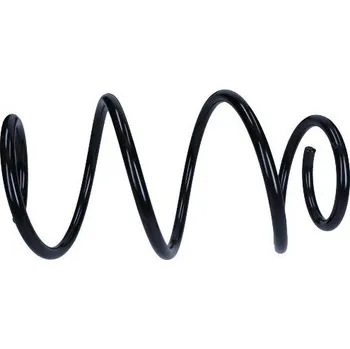 Pružina podvozku MAXGEAR 60-0877D