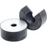 RUBENA Pružina GK - 40x17 (9)/20