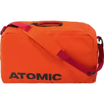 Sportovní batoh Batoh Atomic Duffle Bag 40l Velikost: 40 l bright red