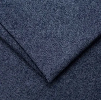 Orbytex Potahová látka Aston - 26 Marine