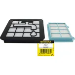 Patona set filtrů Philips FC8010/02 pro Powerpro Compact Active