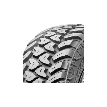 Letní osobní pneu SAILUN 33/12,5 R 18 TERRAMAX M/T 118Q FR POR1 3220006597
