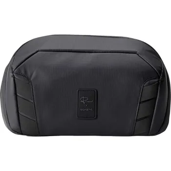 Ochrana fotoaparátu a videokamery Gomatic Peter McKinnon Everyday Slingbag 8L PMSLNGG-BLK01