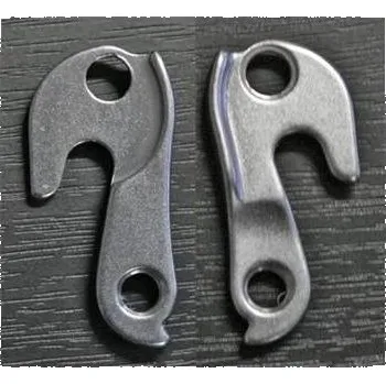 rám kola Pells patka typ 18 (Razzer 29'' 2011)