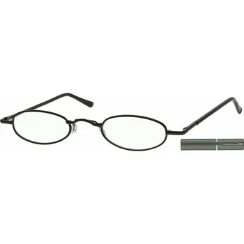 Brýle na čtení Dioptrické čtecí brýle OR5A +2,5D