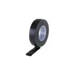 Samosvařitelná páska, 19 x 5 mm, F38930