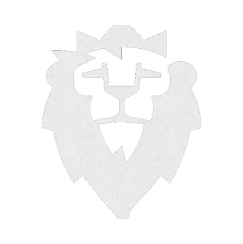 samolepka Generál Petr Pavel (prezident) (84 - Ultra Metalic bílá) SAMOLEPKA NA AUTO, NÁLEPKA, FÓLIE, POLEP, TUNING, VLASTNÍ TEXT, TISK, AUTOSAMOLEPKY.cz, POLEPY, OBRÁZEK, LOGO, 3D STICKERS