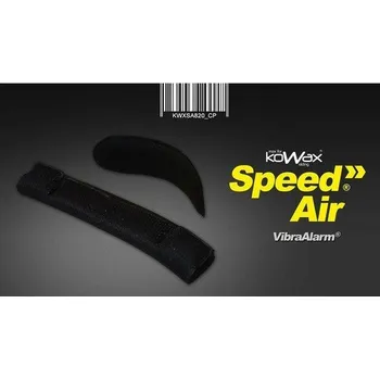 Svářečská kukla KOWAX čelová páska KWX820