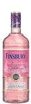 Finsbury Wild Strawberry Gin 37,5 %