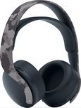 Sony PlayStation 5 Pulse 3D Wireless Headset