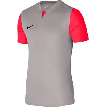 Dres Nike M NK DF TROPHY V JSY SS dr0933-052 Velikost XXL