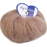 Stoklasa Big Mohair