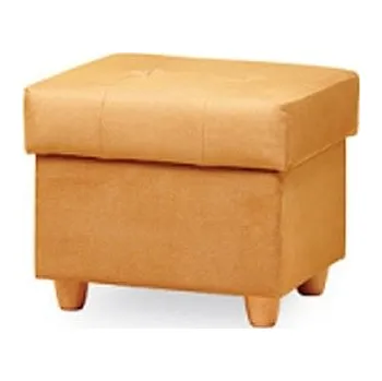 Taburet Taburet s úložným prostorem ALEGRO český výrobek