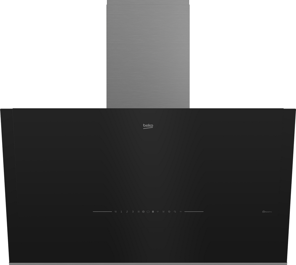 Beko BHCA93741BHSI od 12 990 Kč - Zbozi.cz