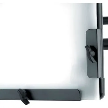 Odrazná deska Fomei difuzní deska 60 × 130 cm