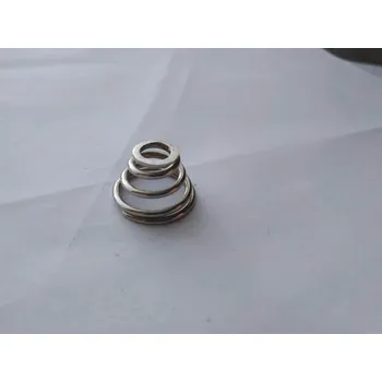 Příslušenství k šicímu stroji DANAPO Různé tipy pružin do šicích strojů Typ: 8