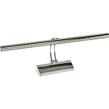 Koupelnové svítidlo Berge B7190