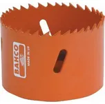 BAHCO 3830-146-C vrtací korunka