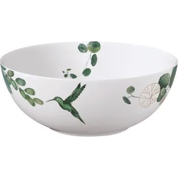 Villeroy & Boch Avarua salátová mísa, Ø 23 cm 10-4655-3170