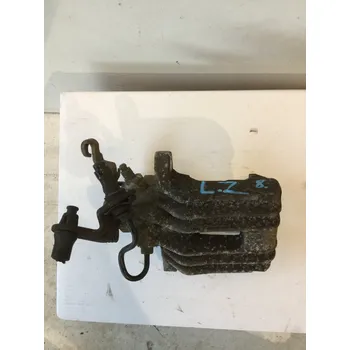 Brzdový třmen Zadní Levý Brzdový třmen 1K0615423J