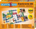 Boffin I 500
