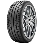 Sebring Road Performance 215/55 R16 93 V