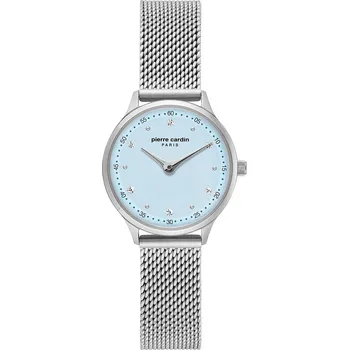 Hodinky Pierre Cardin PC902682F301