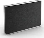 Bang & Olufsen Beosound Level
