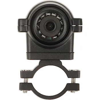 Kamera do auta MOBILNÍ AHD KAMERA ATE-CAM-AHD539HD-V2 - 1080p 2,8 mm AUTONE