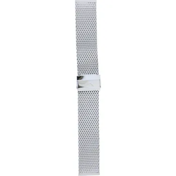 Módní doplněk Řemínek Vostok Europe Almaz 22 mm 3000000004432