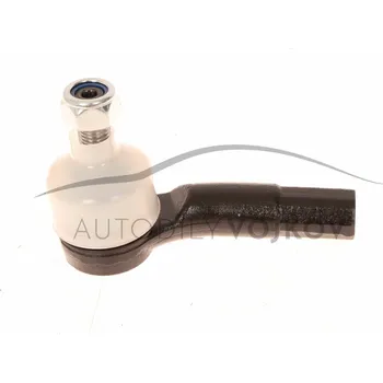 Čep řízení Čep řízení levý Škoda Fabia II 2006-2014