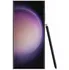 Mobilní telefon Samsung Galaxy S23 Ultra