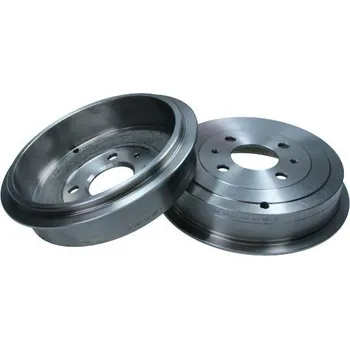 Brzdový buben Brzdový buben MAXGEAR 19-1029