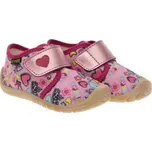 Fare bare plátěné 5011471 princess Velikost EU: 22, vnitřní délka: 144, vnitřní šířka: 61