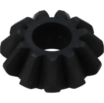 Ozubené kolo převodovky SCANIA RP736 EURORICA 74171280, , ,