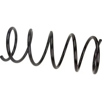 Pružina podvozku MAXGEAR 60-0453D